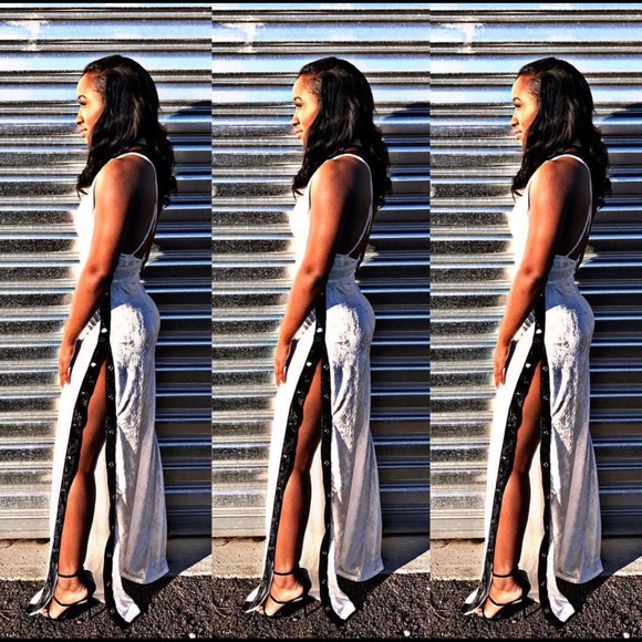 Ice - Picture 2 of 2